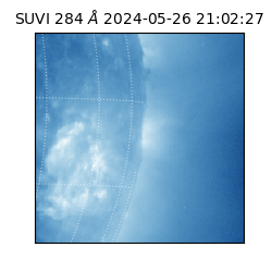 suvi - 2024-05-26T21:02:27.610000