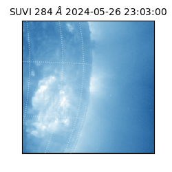 suvi - 2024-05-26T23:03:00.249000