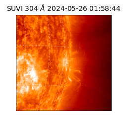 suvi - 2024-05-26T01:58:44.836000