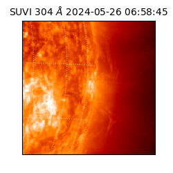 suvi - 2024-05-26T06:58:45.550000