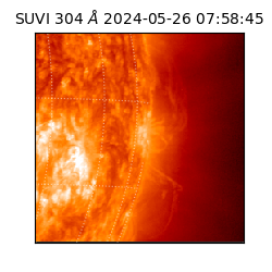 suvi - 2024-05-26T07:58:45.696000