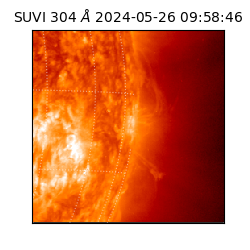 suvi - 2024-05-26T09:58:46.010000