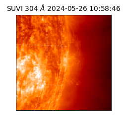 suvi - 2024-05-26T10:58:46.150000