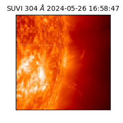 suvi - 2024-05-26T16:58:47.026000