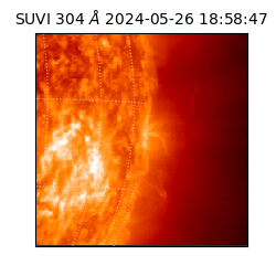 suvi - 2024-05-26T18:58:47.316000