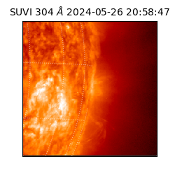 suvi - 2024-05-26T20:58:47.610000