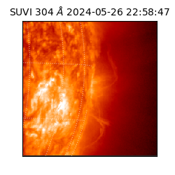 suvi - 2024-05-26T22:58:47.900000