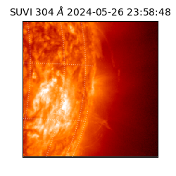 suvi - 2024-05-26T23:58:48.050000