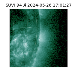 suvi - 2024-05-26T17:01:27.028000