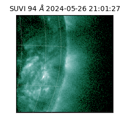 suvi - 2024-05-26T21:01:27.610000