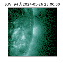 suvi - 2024-05-26T23:00:00.249000