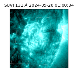 suvi - 2024-05-26T01:00:34.669000