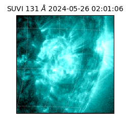 suvi - 2024-05-26T02:01:06.608000