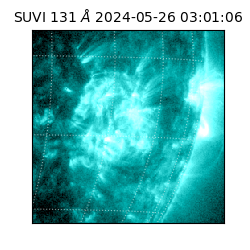 suvi - 2024-05-26T03:01:06.782000