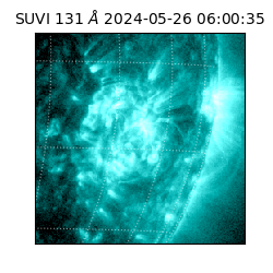 suvi - 2024-05-26T06:00:35.399000