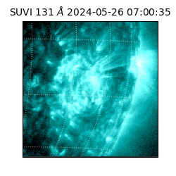 suvi - 2024-05-26T07:00:35.545000