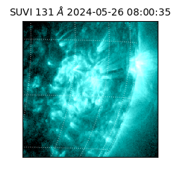 suvi - 2024-05-26T08:00:35.691000