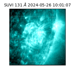 suvi - 2024-05-26T10:01:07.990000