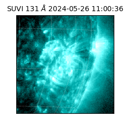 suvi - 2024-05-26T11:00:36.129000