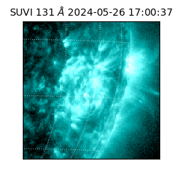 suvi - 2024-05-26T17:00:37.007000