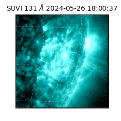 suvi - 2024-05-26T18:00:37.151000