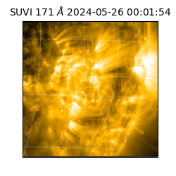 suvi - 2024-05-26T00:01:54.535000