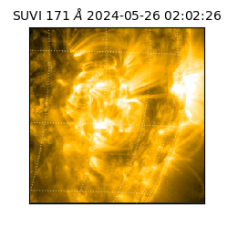 suvi - 2024-05-26T02:02:26.621000