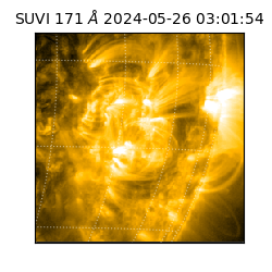 suvi - 2024-05-26T03:01:54.973000