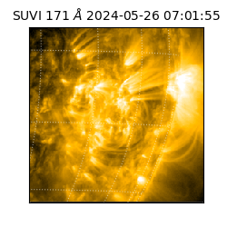 suvi - 2024-05-26T07:01:55.557000