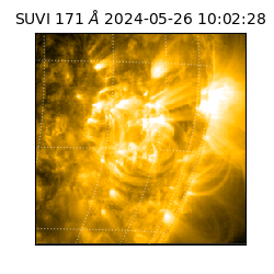 suvi - 2024-05-26T10:02:28.003000