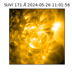 suvi - 2024-05-26T11:01:56.141000