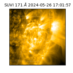 suvi - 2024-05-26T17:01:57.017000