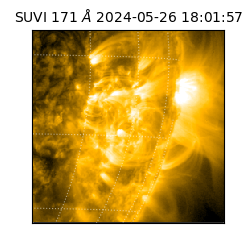 suvi - 2024-05-26T18:01:57.169000