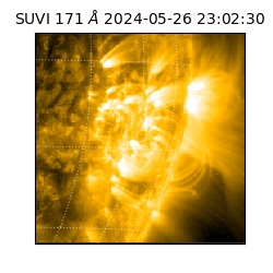 suvi - 2024-05-26T23:02:30.253000