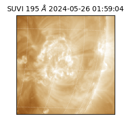 suvi - 2024-05-26T01:59:04.836000