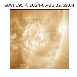 suvi - 2024-05-26T02:59:04.982000