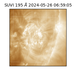 suvi - 2024-05-26T06:59:05.552000