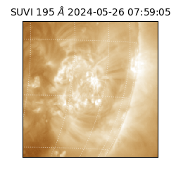 suvi - 2024-05-26T07:59:05.712000