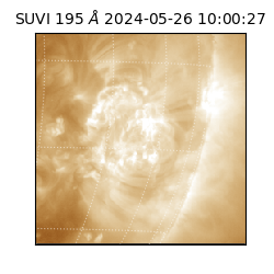 suvi - 2024-05-26T10:00:27.997000