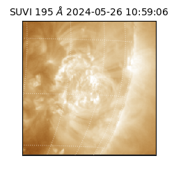 suvi - 2024-05-26T10:59:06.150000