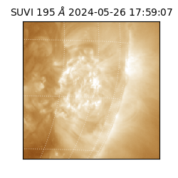 suvi - 2024-05-26T17:59:07.172000