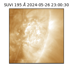 suvi - 2024-05-26T23:00:30.247000