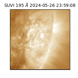 suvi - 2024-05-26T23:59:08.030000