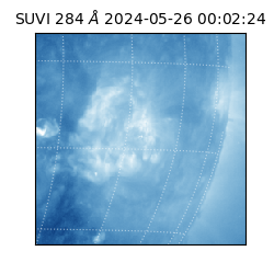 suvi - 2024-05-26T00:02:24.544000