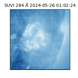 suvi - 2024-05-26T01:02:24.690000