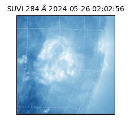 suvi - 2024-05-26T02:02:56.613000