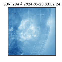 suvi - 2024-05-26T03:02:24.982000