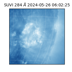 suvi - 2024-05-26T06:02:25.420000