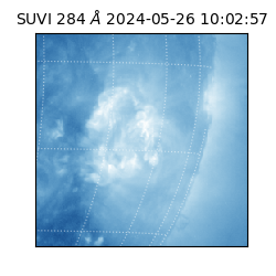 suvi - 2024-05-26T10:02:57.995000