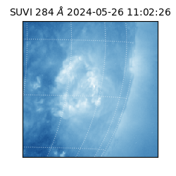 suvi - 2024-05-26T11:02:26.150000